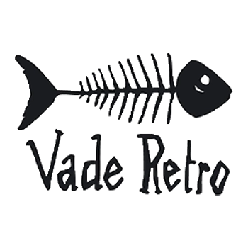 VADE RETRO