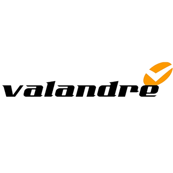 VALANDRE