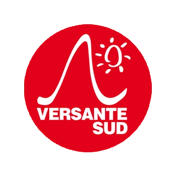 VERSANTE SUD