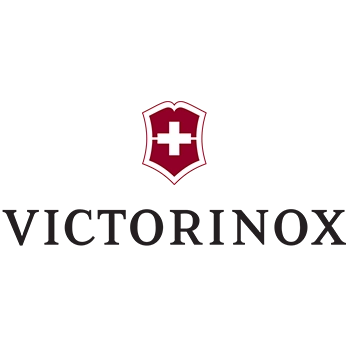 VICTORINOX