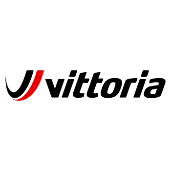 VITTORIA