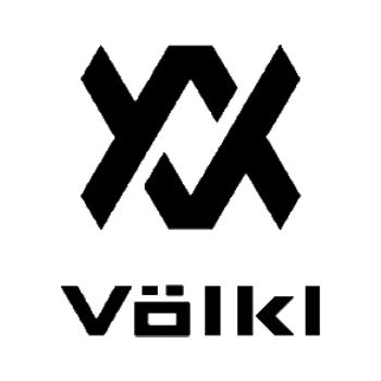 VOLKL