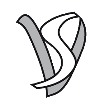 VOLOPRESS