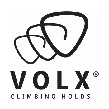 VOLX