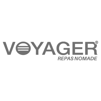 VOYAGER