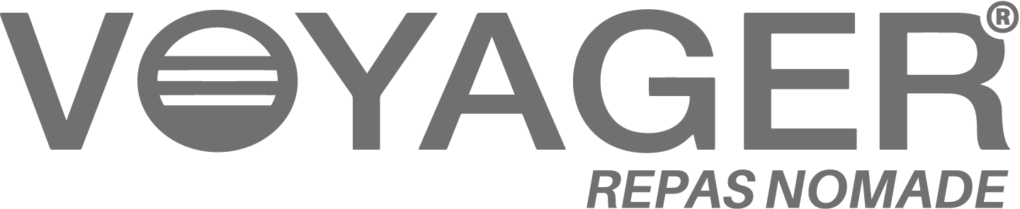 VOYAGER