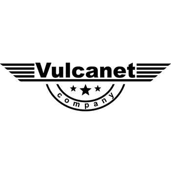 VULCANET