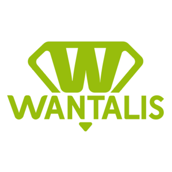WANTALIS