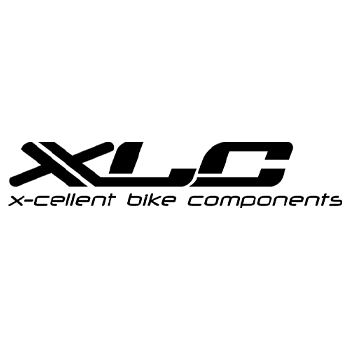 XLC