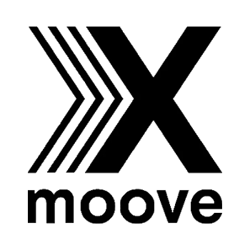 XMOOVE