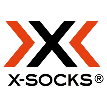 XSOCKS