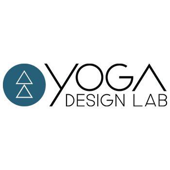 YOGA DESIGN LAB