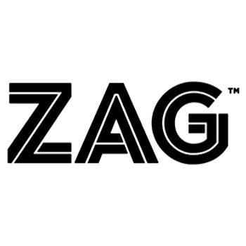 ZAG