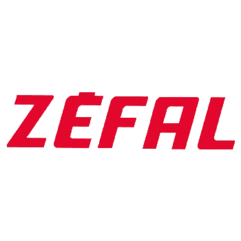 ZEFAL