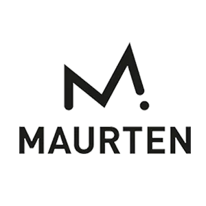 MAURTEN