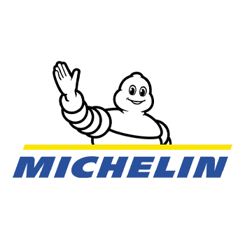 MICHELIN