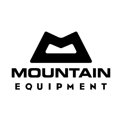 MOUNTAIN EQUIPMENT
