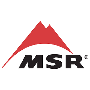 MSR