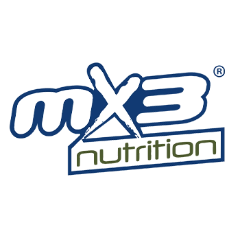 MX3