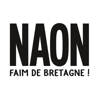 NAON