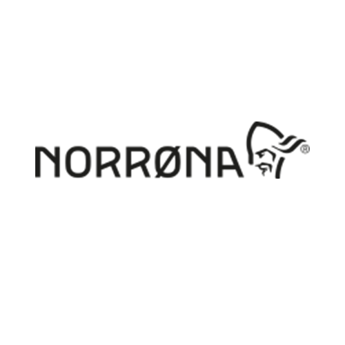 NORRONA