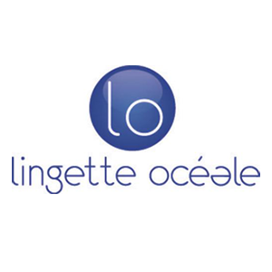 OCEALE