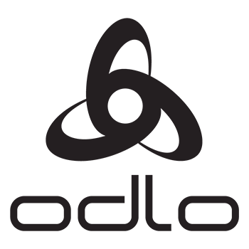 ODLO