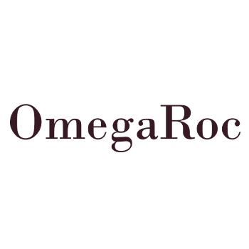 OMEGA ROC SAS