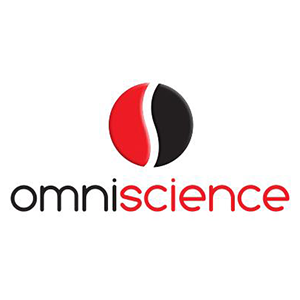 OMNISCIENCE