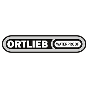 ORTLIEB