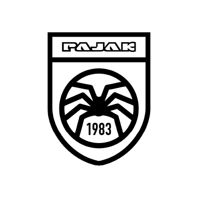 PAJAK