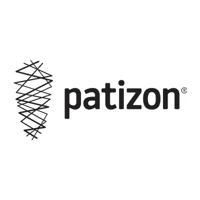 PATIZON