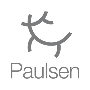 PAULSEN POCHE
