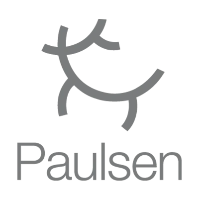GUERIN EDITIONS PAULSEN