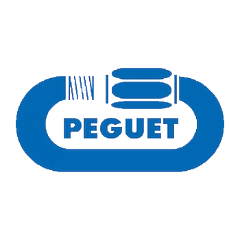 PEGUET