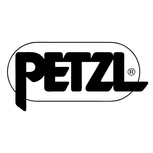 PETZL