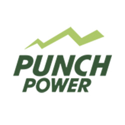 PUNCH POWER