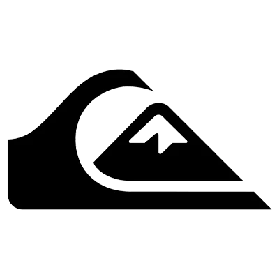 Quiksilver