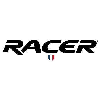 RACER