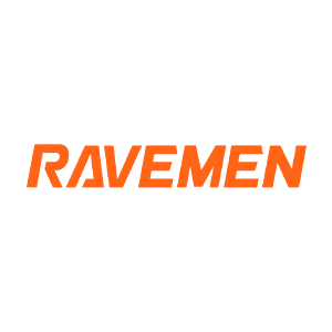 RAVEMEN