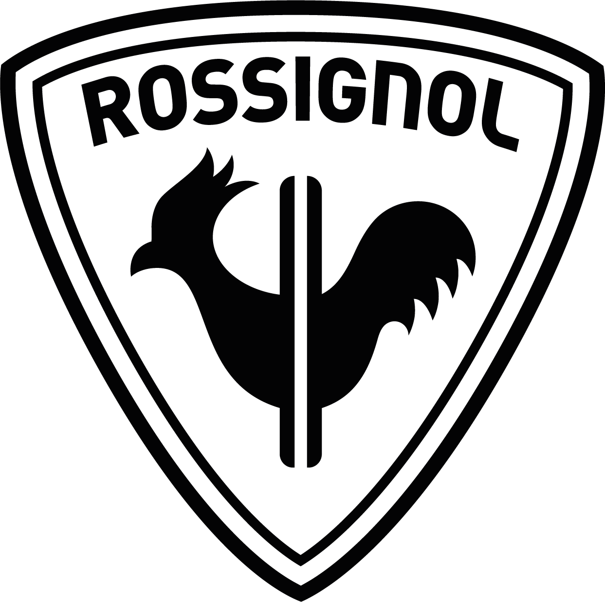 ROSSIGNOL