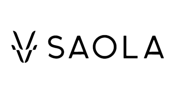 SAOLA