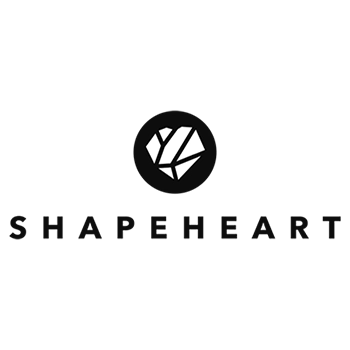 SHAPEHEART