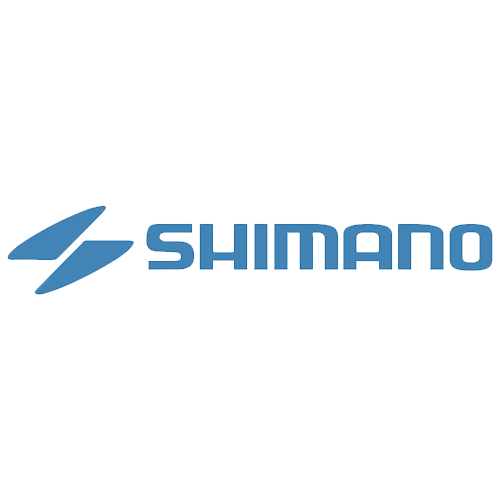 SHIMANO