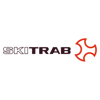 SKITRAB
