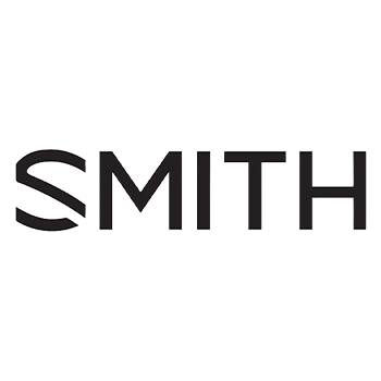 SMITH