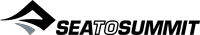 SEA TO SUMMIT
