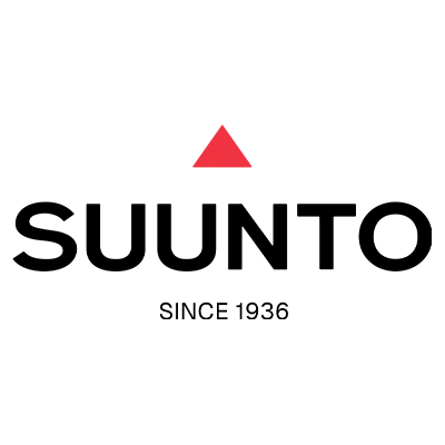 SUUNTO