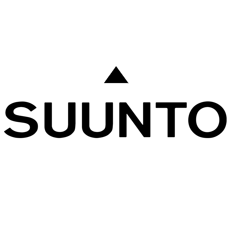 SUUNTO