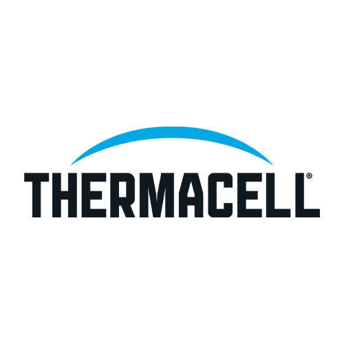 THERMACELL